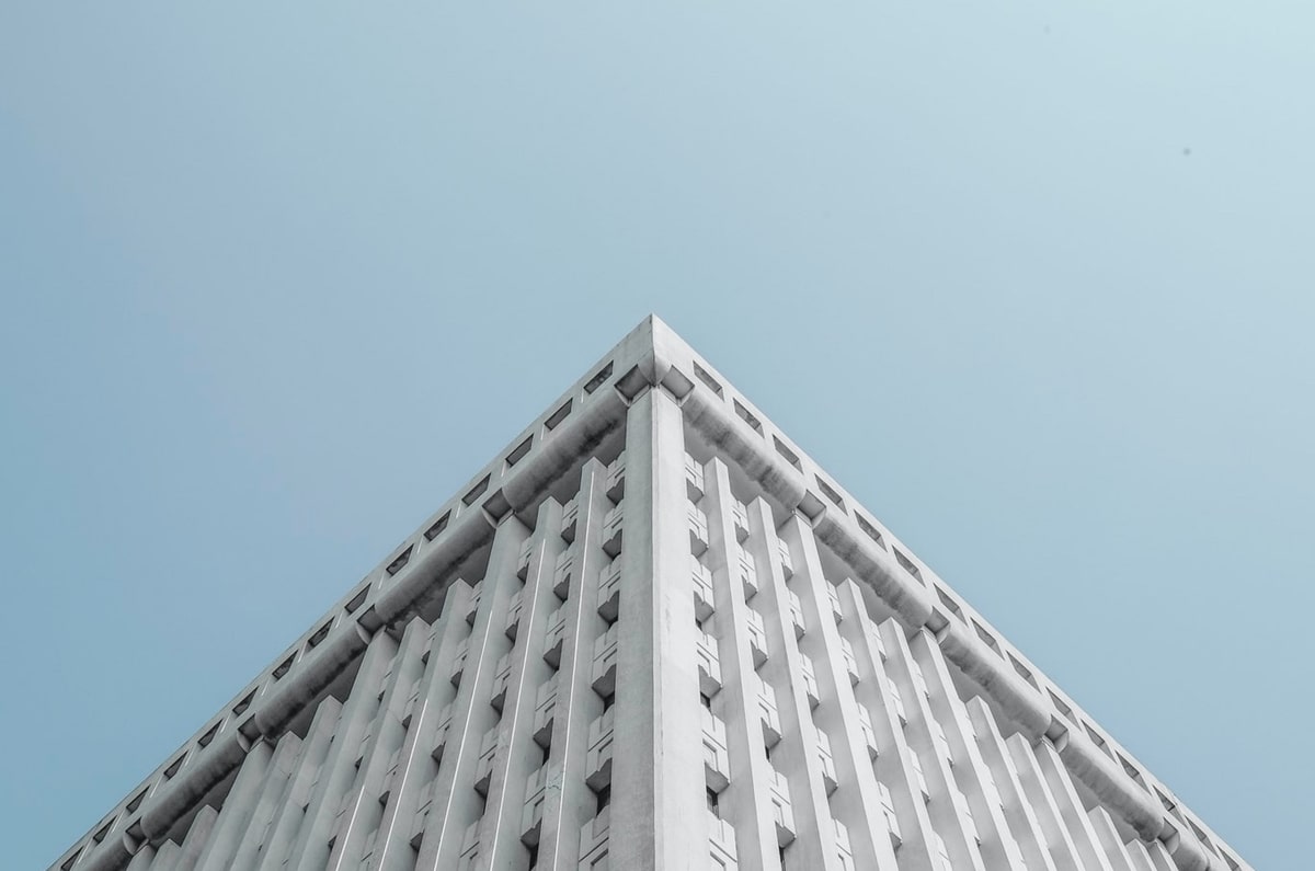 B体育-傅亚雨：中国足球“灾后”重建，请从基础和细节做起