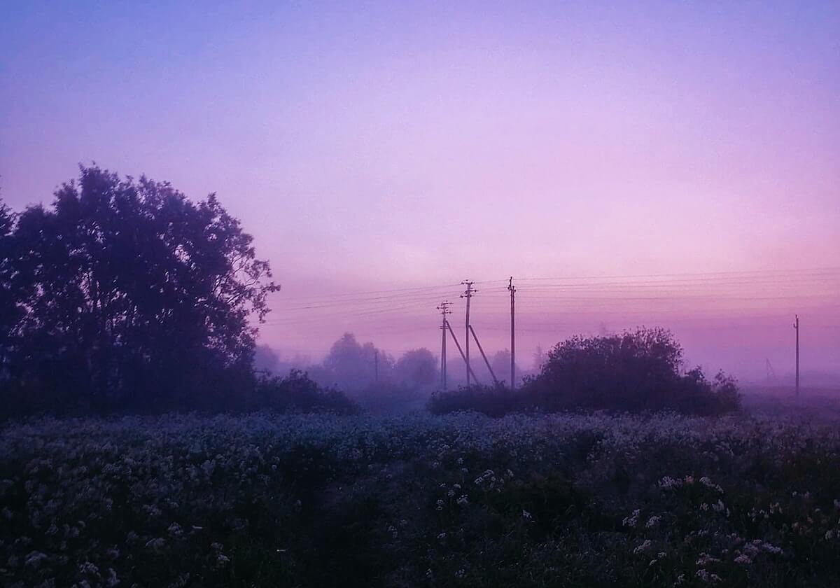 B体育-傅亚雨：中国足球“灾后”重建，请从基础和细节做起