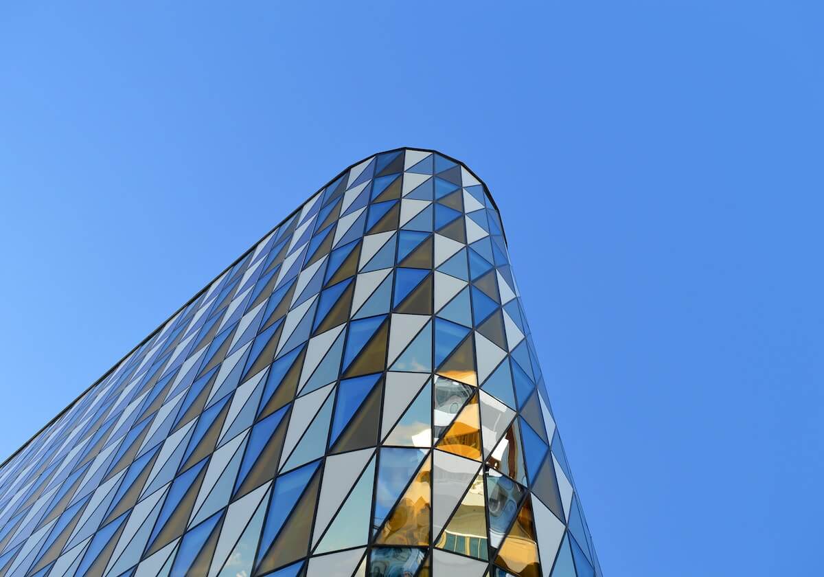 【球星混剪】重型后卫！见识下林书豪篮网时期的空中对抗上篮！