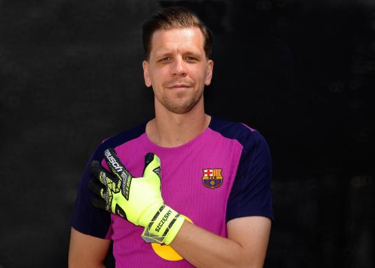 B体育-什琴斯尼:球队的冒险风格没有问题,只需在基础上加以改进