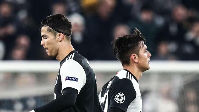 cristiano-ronaldo-paulo-dybala-juventus-atletico-madrid_1fzg4ws13bv5x17eaz8zginpm9.jpg