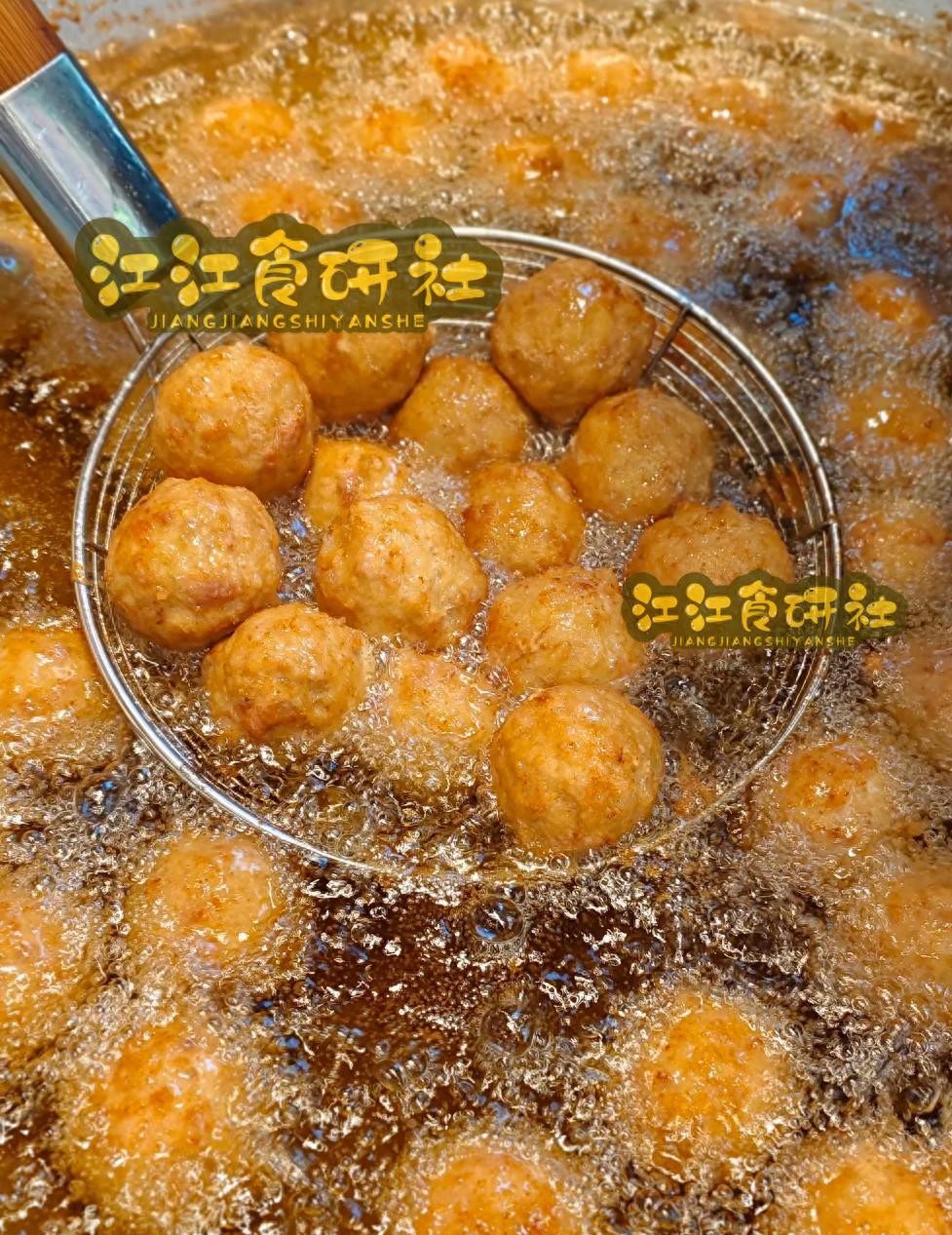 B体育-春节不忙乱,这3道菜提前备好,简单一热就上桌,省事好吃寓意好