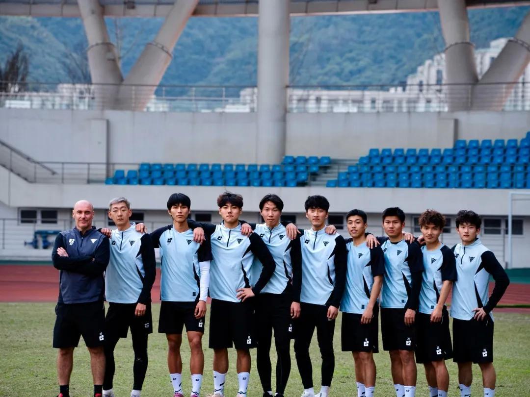 B体育-官方：温州队与韩天麟、欧学谦、张智杰等9名球员完成续约