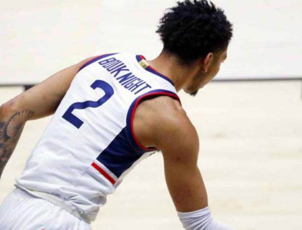 1625068500507077986.png 微信截图_20210630235457.png