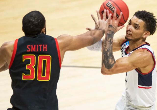 1625068505787056271.png 微信截图_20210630235504.png