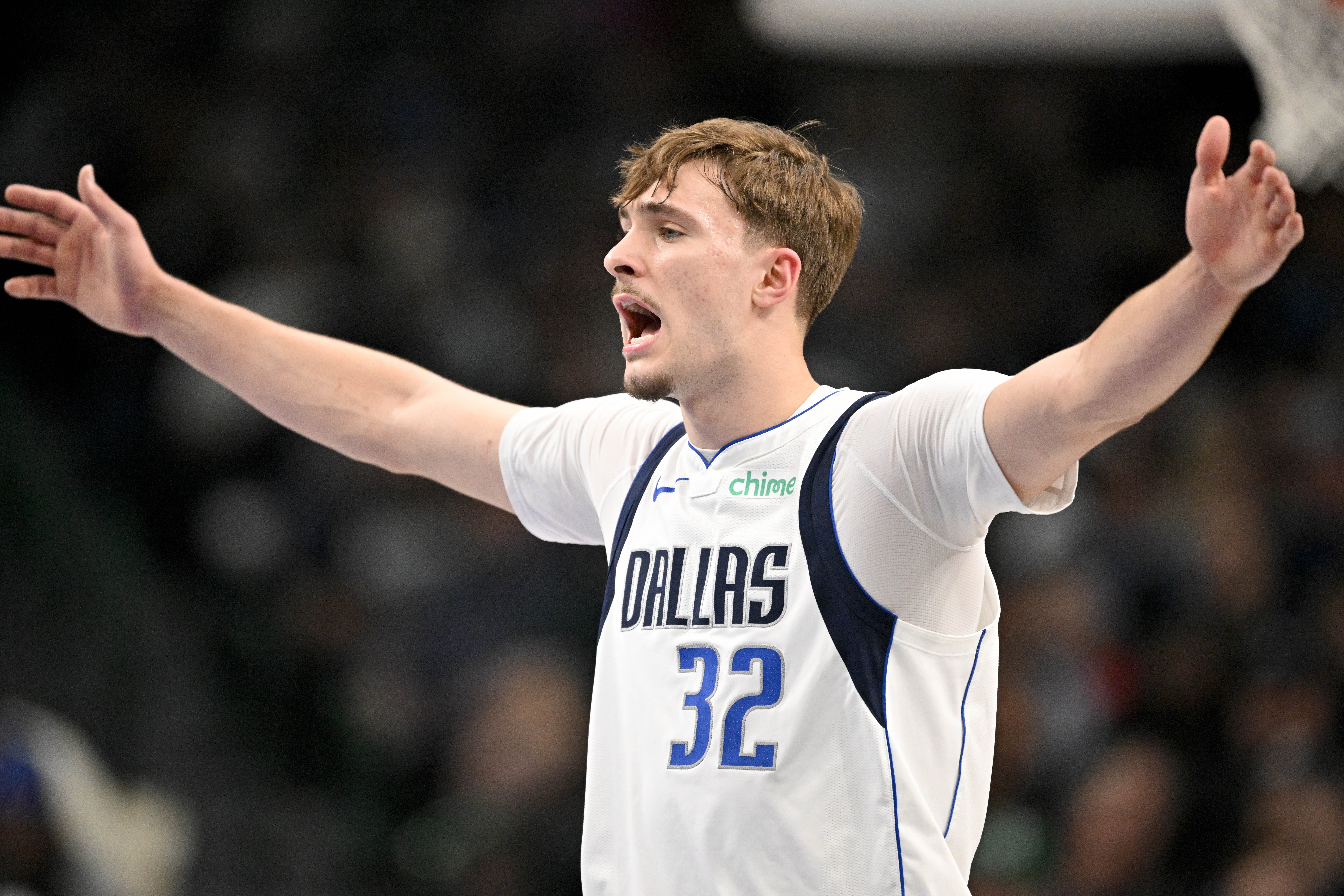 B体育-明天独行侠客战魔术 弗拉格出战成疑 克莱&马绍尔大概率出战