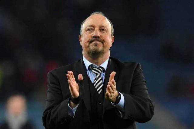 1625093296991053109.jpg 4e8ee66a-9847-496e-9d3b-82b41a3e6e5b.jpg