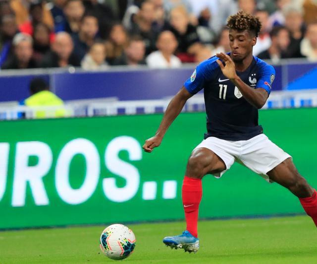 1625093357675063682.jpg 756620405464236033.jpg