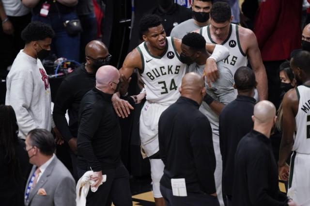 1625093394300028789.jpg 60dbd97d426b8.jpg