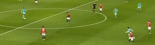 1611509672757063256.gif 5810.gif