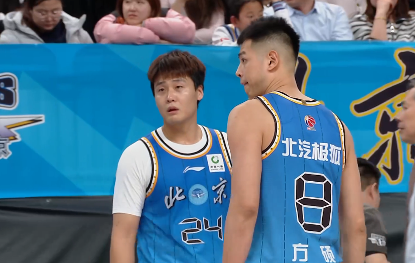 B体育-北京vs同曦前瞻：北京状态回暖，同曦客场作战爆冷不易